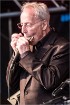 Bachner 180714 (c) Andreas Mueller 080
